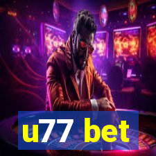 u77 bet